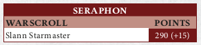 points added.png