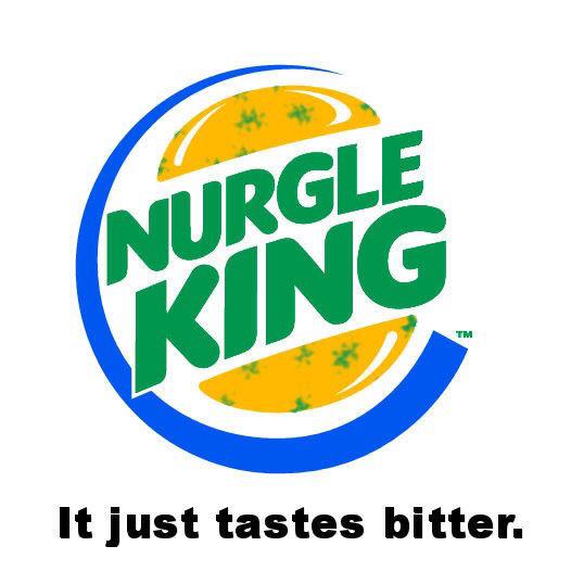 387868424_7484928531523843_8184712368964013797_n.jpg