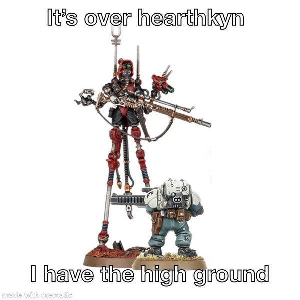 4h2eas4qg6ub1.jpg