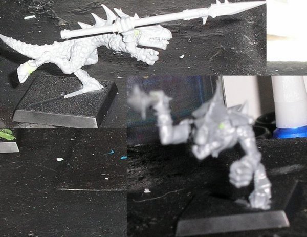 runningsaurus2.jpg