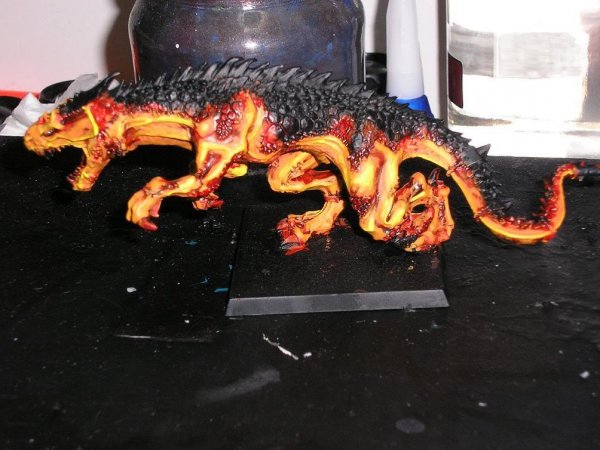 carnosaur.jpg