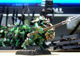 th_DSCN1628.jpg