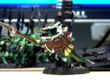 th_DSCN1629.jpg