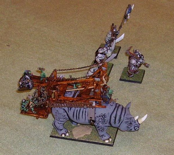 Scraplauncher8.jpg