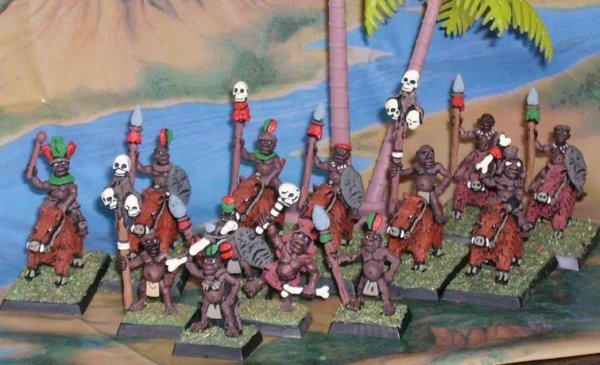 PygmyCommand.jpg