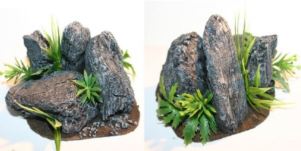 jungleterrain2.jpg