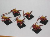 th_Picture018.jpg