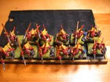 th_IMG_3012.jpg