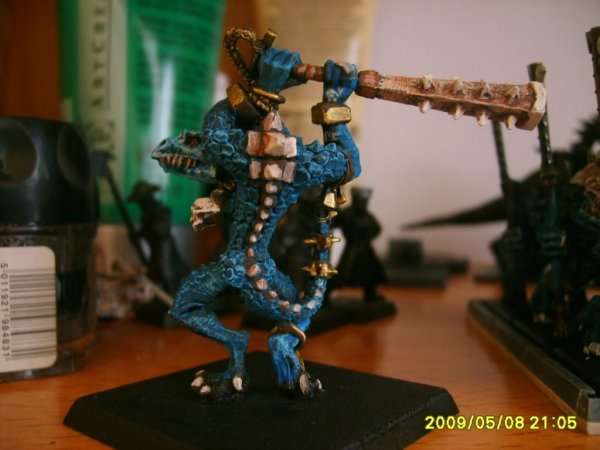 kroxigor.jpg