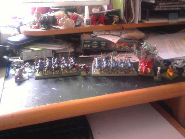 Lizardmen1resized.jpg