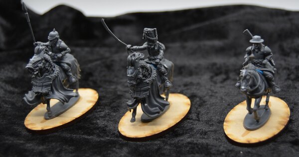 DSC_2523.JPG