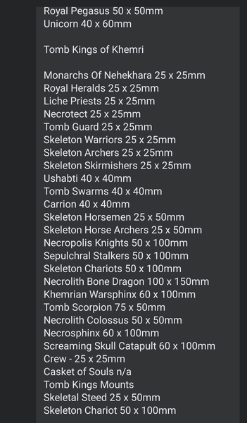 Screenshot_20240104-164339~2.png