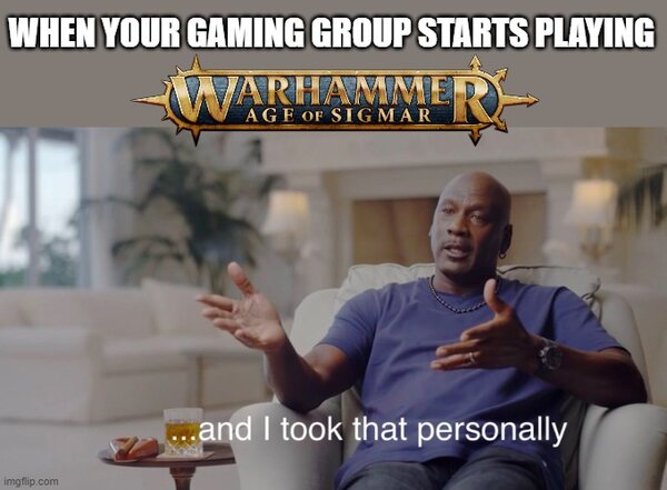 8cfm31.jpg