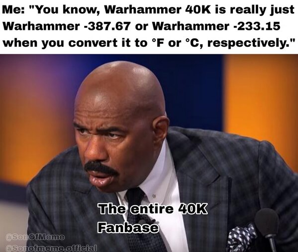 420201955_341698315356812_6279041351251217533_n.jpg