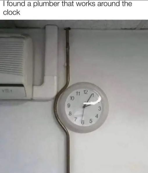 422965534_926584058857140_9023300846328887174_n.jpg