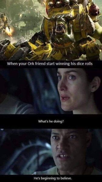 426140933_1915666998829889_1817043857558437187_n.jpg