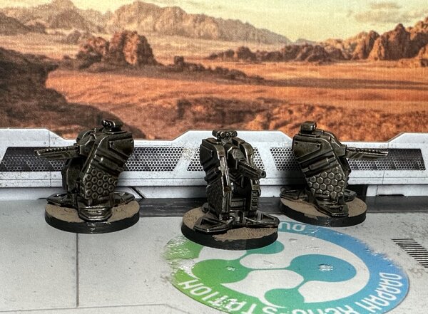 warden20240211_remote turrets.jpg