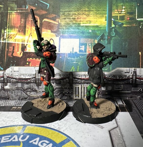 warden20240211_govad brawlers 3.jpg
