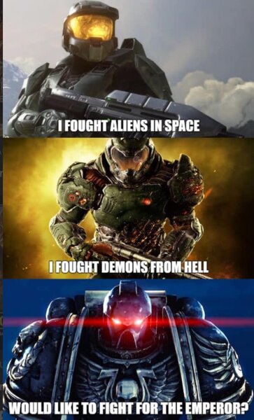 428335903_7065768713500098_2784307122354132538_n.jpg