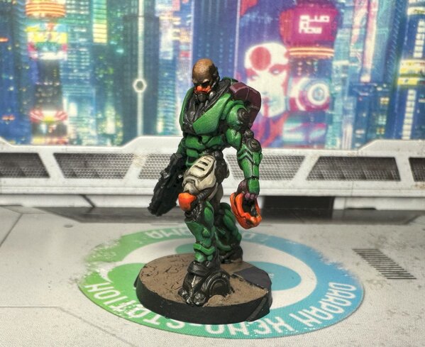 warden20240224_wu ming diggers 02.jpg