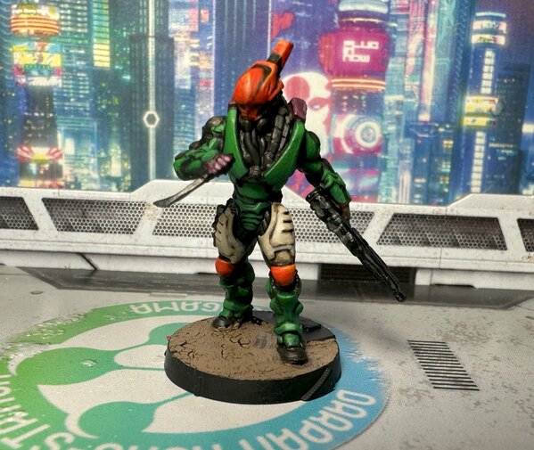 warden20240224_wu ming diggers 04.jpg
