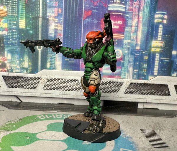 warden20240224_wu ming diggers 05.jpg