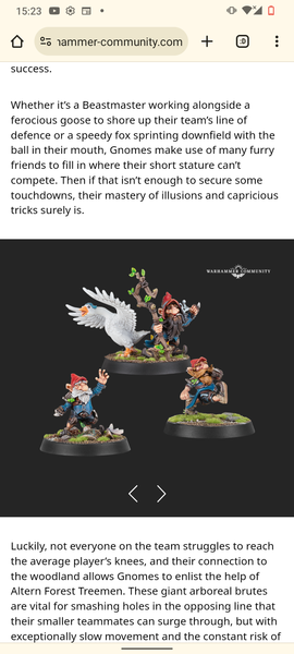 Screenshot_20240302-152348.png