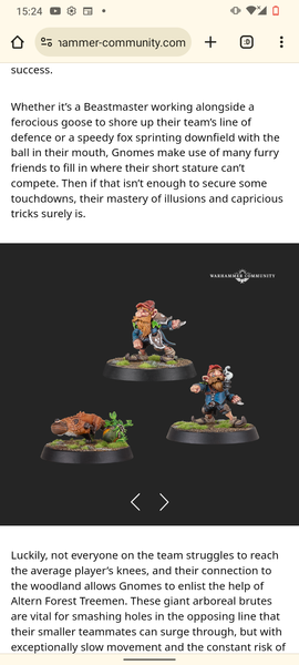 Screenshot_20240302-152404.png