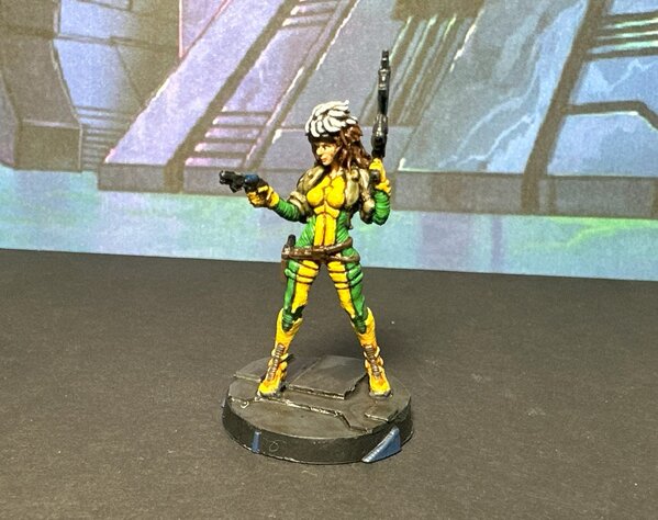 warden20240318_infinity_xmen rogue 1.jpg