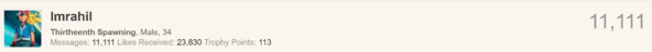 upload_2024-3-27_16-15-54.png