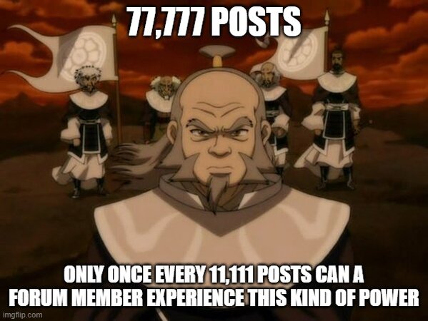 download.jpg