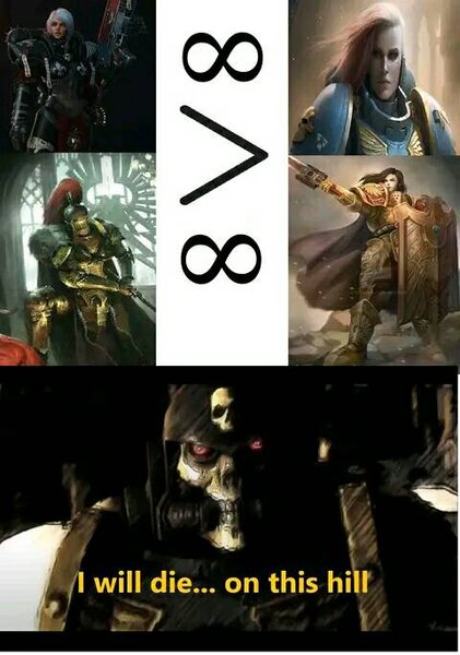 440282394_8548932838455842_4054296914935484050_n.jpg