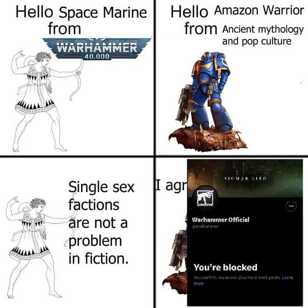 438837271_757456236514270_1929946900784785025_n.jpg