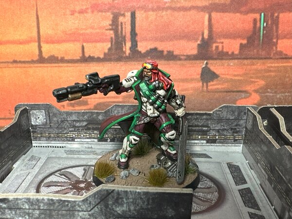 warden20240504_tarik 1.jpg