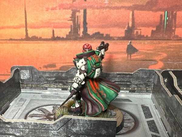 warden20240504_tarik 2.jpg