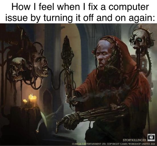 441065458_10233038066111640_7218773444019526191_n.jpg
