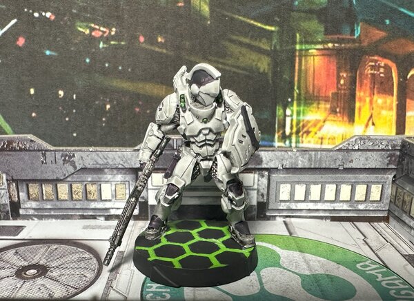 warden20240522_infinity_aleph hoplite 1.jpg