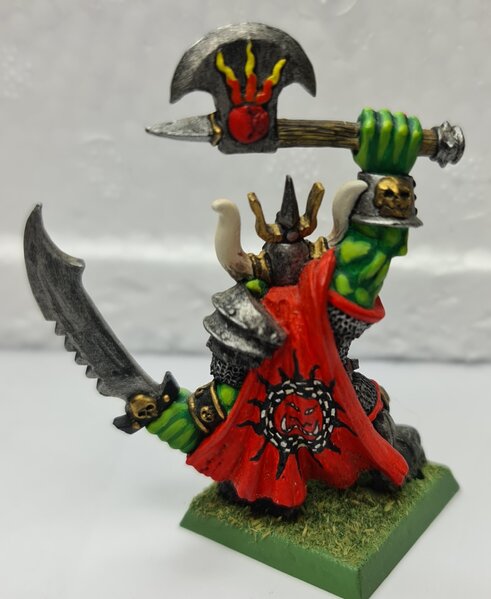 Orc cape.jpg