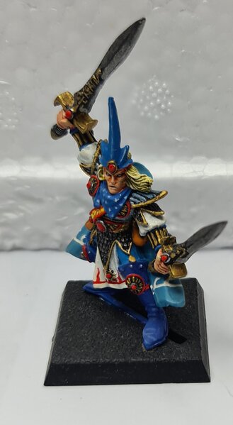 Elf.jpg