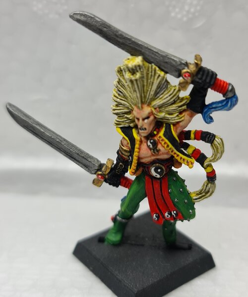 Wardancer 1.jpg