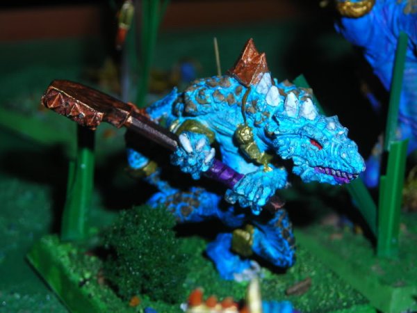 krox2.jpg