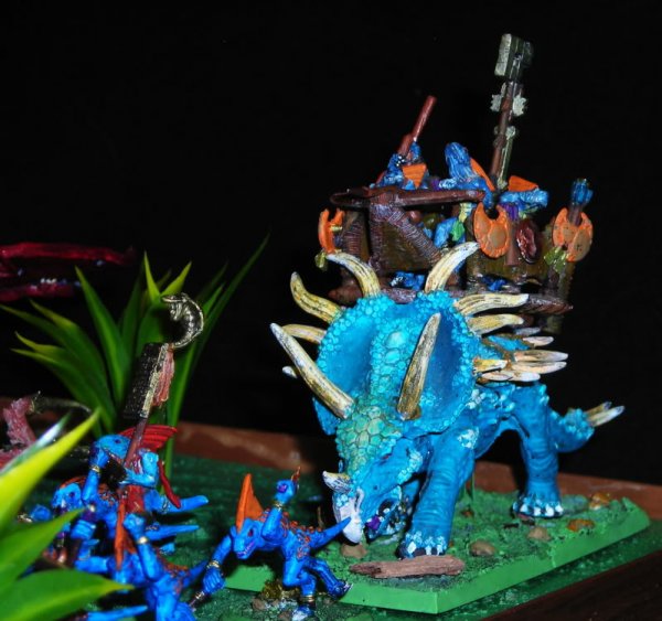 steagdon1.jpg