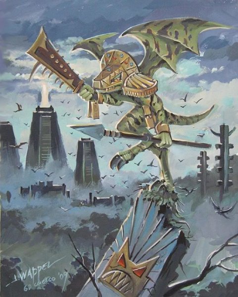 GamesDayChicagoartcontest2009R.jpg