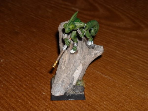 DSCN0001-28.jpg