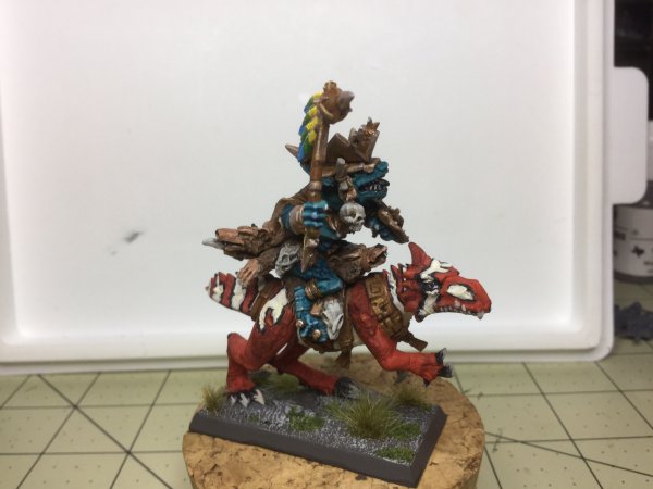 OldBloodColdOneRight.jpg