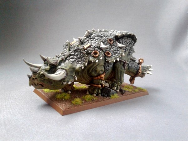 steg-01_zpsrrepzt7l.jpg
