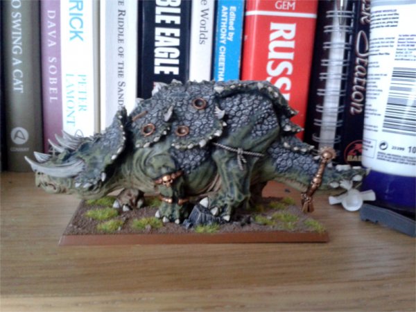 steg-02_zpsgyubszyp.jpg