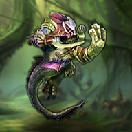 This-Is-Sparts-2_Avaitar.jpg