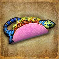 b_pink_taco-3A.jpg