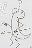 avatar query.png